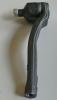 KLAXCAR FRANCE 47014z (47014Z) Tie Rod End