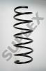 SUPLEX 06159 Coil Spring