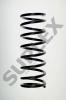 SUPLEX 10023 Coil Spring