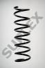 SUPLEX 17093 Coil Spring