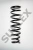 SUPLEX 17113 Coil Spring