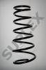 SUPLEX 35157 Coil Spring