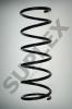 SUPLEX 35179 Coil Spring