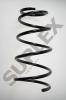 SUPLEX 35187 Coil Spring