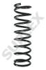 SUPLEX 10142 Coil Spring