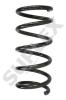 SUPLEX 10177 Coil Spring