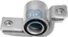 RUVILLE 985824 Control Arm-/Trailing Arm Bush