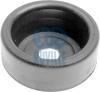 RUVILLE 985845 Mounting, axle beam