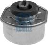 RUVILLE 325442 Engine Mounting