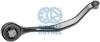 RUVILLE 935063 Track Control Arm