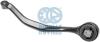RUVILLE 935064 Track Control Arm