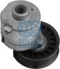 RUVILLE 55270 Belt Tensioner, v-ribbed belt
