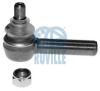 RUVILLE 916328 Tie Rod End