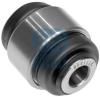 RUVILLE 915967 Ball Joint