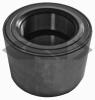 SPIDAN 27225 Wheel Bearing Kit