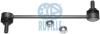 RUVILLE 914110 Rod/Strut, stabiliser