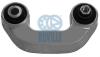 RUVILLE 915786 Rod/Strut, stabiliser