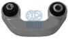 RUVILLE 915787 Rod/Strut, stabiliser