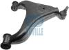 RUVILLE 935165 Track Control Arm