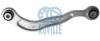 RUVILLE 935177 Track Control Arm