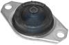 RUVILLE 326009 Engine Mounting