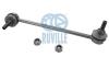 RUVILLE 925198 Rod/Strut, stabiliser