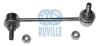 RUVILLE 917078 Rod/Strut, stabiliser
