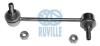 RUVILLE 917079 Rod/Strut, stabiliser