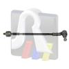 RTS 90-00952-1 (90009521) Rod Assembly