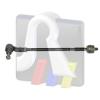 RTS 90-00952-2 (90009522) Rod Assembly