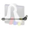 RTS 90-06904-1 (90069041) Rod Assembly
