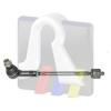 RTS 90-06904-2 (90069042) Rod Assembly