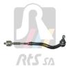 RTS 90-90154-1 (90901541) Rod Assembly