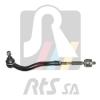 RTS 90-90154-2 (90901542) Rod Assembly