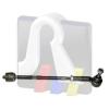 RTS 90-90950-1 (90909501) Rod Assembly