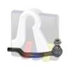 RTS 91-00865-1 (91008651) Tie Rod End