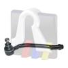 RTS 91088022 Tie Rod End