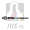 RTS 92-02358 (9202358) Tie Rod Axle Joint