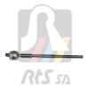 RTS 92-02361 (9202361) Tie Rod Axle Joint