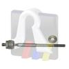 RTS 92-02504 (9202504) Tie Rod Axle Joint