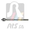 RTS 92-02556 (9202556) Tie Rod Axle Joint