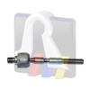 RTS 92-08822 (9208822) Tie Rod Axle Joint