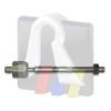 RTS 92-09602 (9209602) Tie Rod Axle Joint