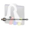 RTS 92-90398-010 (9290398010) Tie Rod Axle Joint