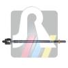 RTS 92-90923 (9290923) Tie Rod Axle Joint