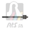 RTS 9295918 Tie Rod Axle Joint