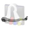 RTS 95-00872-1 (95008721) Track Control Arm