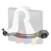 RTS 95-00872-2 (95008722) Track Control Arm