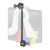 RTS 97-00965 (9700965) Rod/Strut, stabiliser