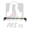 RTS 97066491 Rod/Strut, stabiliser